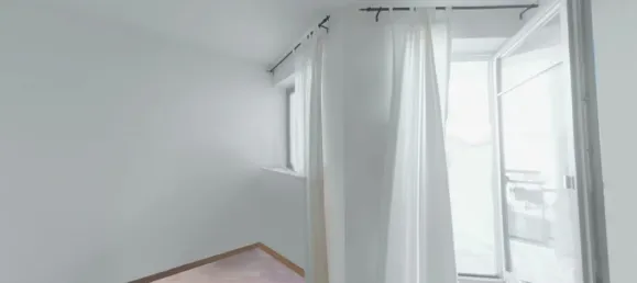 Estudio en Bad Tolz-Wolfratshausen, Germany No. 209673 9