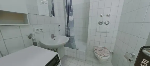 Estudio en Bad Tolz-Wolfratshausen, Germany No. 209673 4