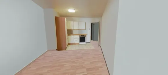 Estudio en Bad Tolz-Wolfratshausen, Germany No. 209673 3