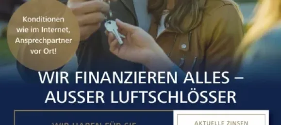 Estudio en Bad Tolz-Wolfratshausen, Germany No. 209673 6