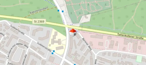 Estudio en Bad Tolz-Wolfratshausen, Germany No. 209673 8