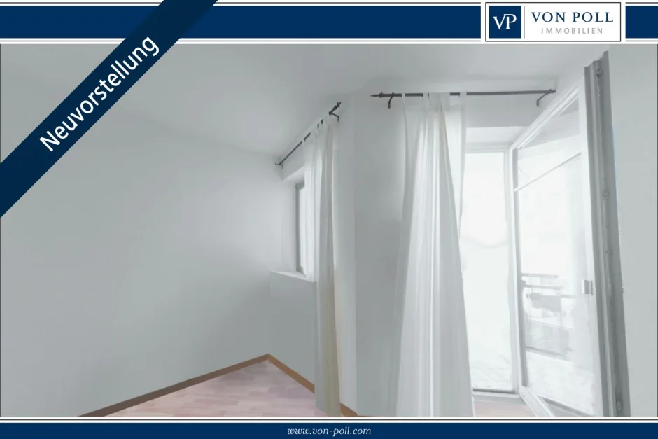 Estudio en Bad Tolz-Wolfratshausen, Germany No. 209673