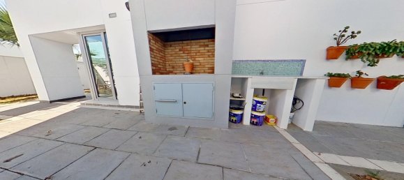 4 chambres Maison à Cadiz, Spain No. 177580 7