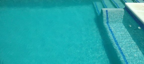 4 chambres Maison à Cadiz, Spain No. 177580 4