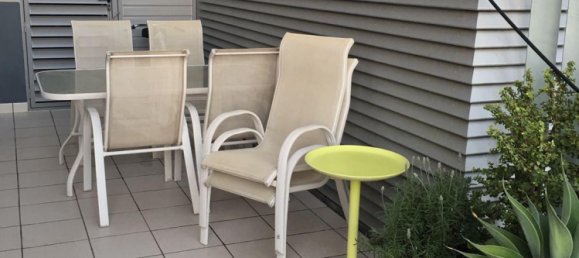 4 chambres Maison à Cadiz, Spain No. 177580 16