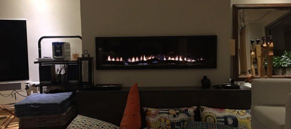 4 chambres Maison à Cadiz, Spain No. 177580 22