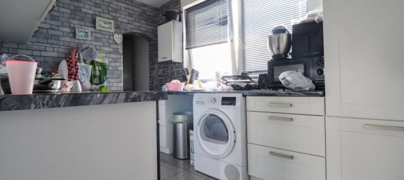 2 غرف نوم شقة في Grevenbroich, Germany رقم 229508 6