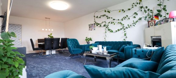 2 غرف نوم شقة في Grevenbroich, Germany رقم 229508 2