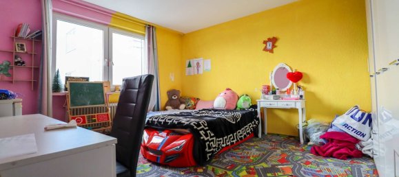 2 غرف نوم شقة في Grevenbroich, Germany رقم 229508 5