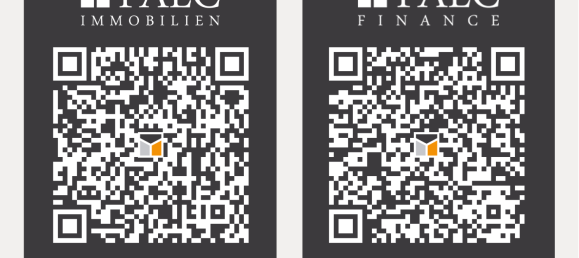 2 غرف نوم شقة في Grevenbroich, Germany رقم 229508 3