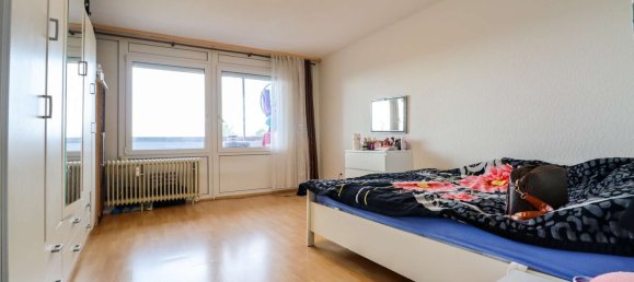 2 غرف نوم شقة في Grevenbroich, Germany رقم 229508 4