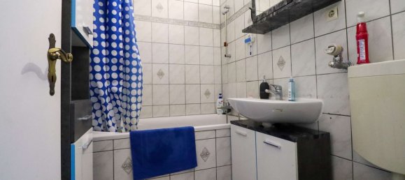 2 غرف نوم شقة في Grevenbroich, Germany رقم 229508 7