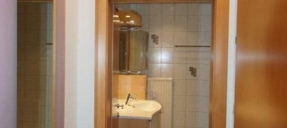 4 rooms Apartment in Josefstadt, Austria No. 131704 12