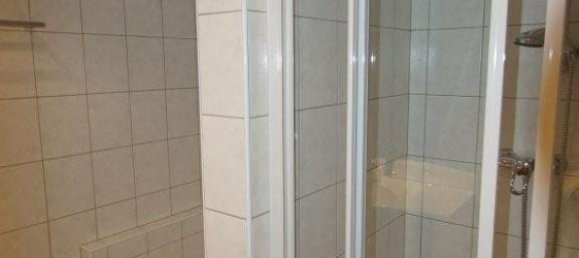 4 rooms Apartment in Josefstadt, Austria No. 131704 11