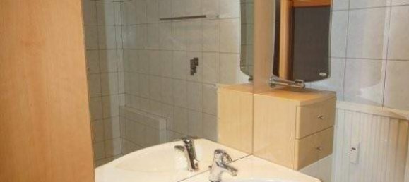 4 rooms Apartment in Josefstadt, Austria No. 131704 19