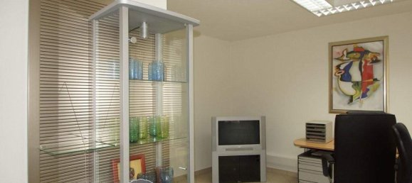 4 rooms Apartment in Josefstadt, Austria No. 131704 18