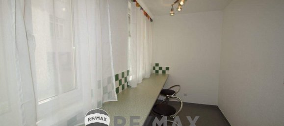 4 rooms Apartment in Josefstadt, Austria No. 131704 2
