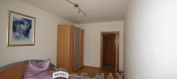 4 rooms Apartment in Josefstadt, Austria No. 131704 7