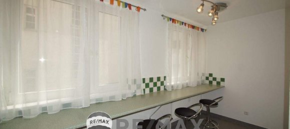 4 rooms Apartment in Josefstadt, Austria No. 131704 13
