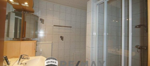 4 rooms Apartment in Josefstadt, Austria No. 131704 5