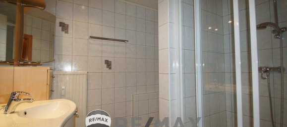 4 rooms Apartment in Josefstadt, Austria No. 131704 22