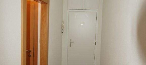 4 rooms Apartment in Josefstadt, Austria No. 131704 20