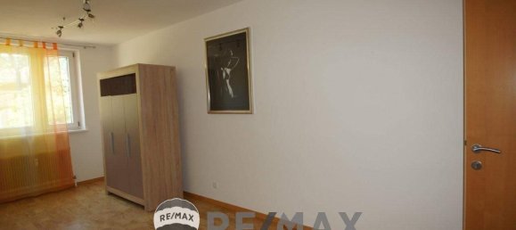 4 rooms Apartment in Josefstadt, Austria No. 131704 23