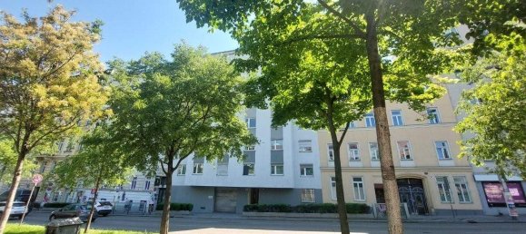 4 rooms Apartment in Josefstadt, Austria No. 131704 27