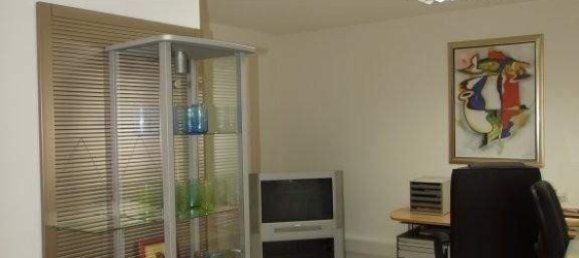 4 rooms Apartment in Josefstadt, Austria No. 131704 24