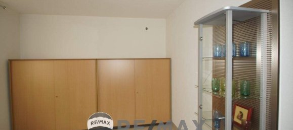 4 rooms Apartment in Josefstadt, Austria No. 131704 8