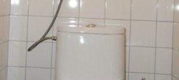 4 rooms Apartment in Josefstadt, Austria No. 131704 10