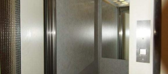 4 rooms Apartment in Josefstadt, Austria No. 131704 25