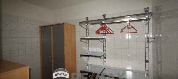 4 rooms Apartment in Josefstadt, Austria No. 131704 16