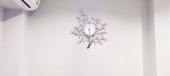 Condominio de 1 dormitorio en Bangkok, Thailand No. 6650 4