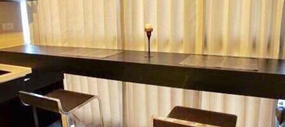 Condominio de 1 dormitorio en Bangkok, Thailand No. 6650 3