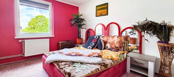 3-Zimmer Wohnung in Gmünd, Austria, Nr. 135547 6