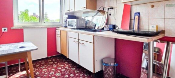 3-Zimmer Wohnung in Gmünd, Austria, Nr. 135547 8