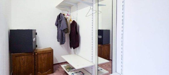 3-Zimmer Wohnung in Gmünd, Austria, Nr. 135547 7