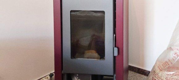 3-Zimmer Wohnung in Gmünd, Austria, Nr. 135547 5