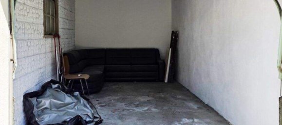 3-Zimmer Wohnung in Gmünd, Austria, Nr. 135547 12