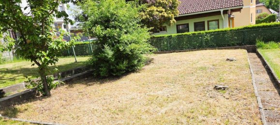 3-Zimmer Wohnung in Gmünd, Austria, Nr. 135547 15