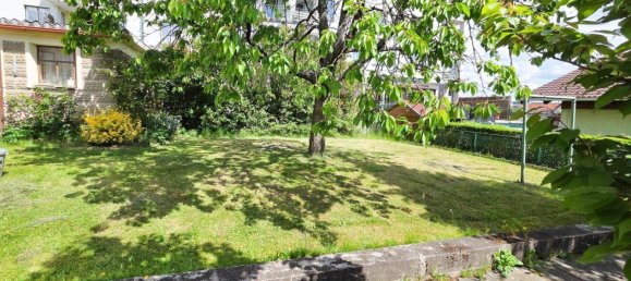 3-Zimmer Wohnung in Gmünd, Austria, Nr. 135547 14