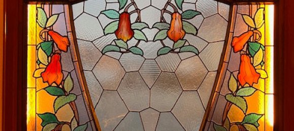 3 chambres Maison à Lunéville, France No. 77103 23