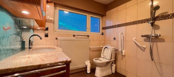 3 chambres Maison à Lunéville, France No. 77103 21