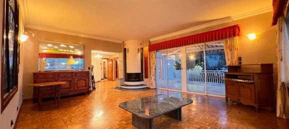 3 chambres Maison à Lunéville, France No. 77103 8