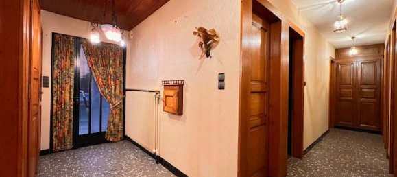 3 chambres Maison à Lunéville, France No. 77103 16