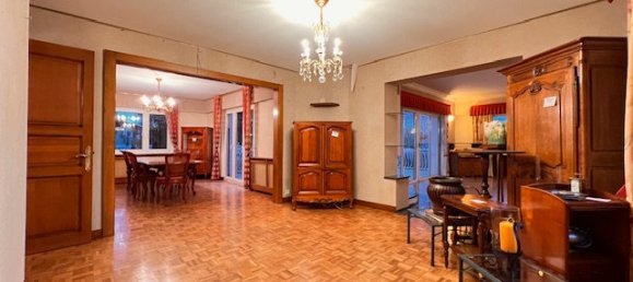 3 chambres Maison à Lunéville, France No. 77103 11