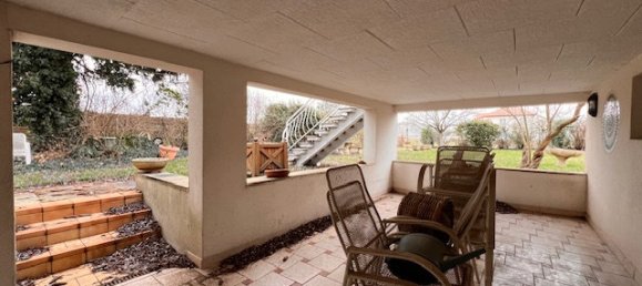 3 chambres Maison à Lunéville, France No. 77103 29