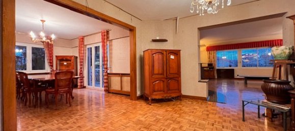 3 chambres Maison à Lunéville, France No. 77103 12