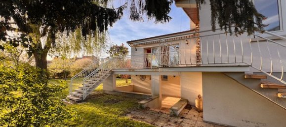 3 chambres Maison à Lunéville, France No. 77103 7
